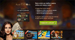 Desktop Screenshot of ledjolof.com